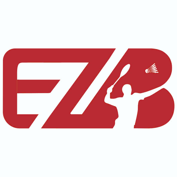 ezb.com.vn